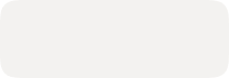 Rectangle 42 - Copia (3)