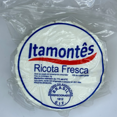 Prancheta 1 Prancheta 1