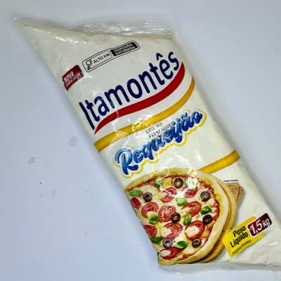 Prancheta 1
