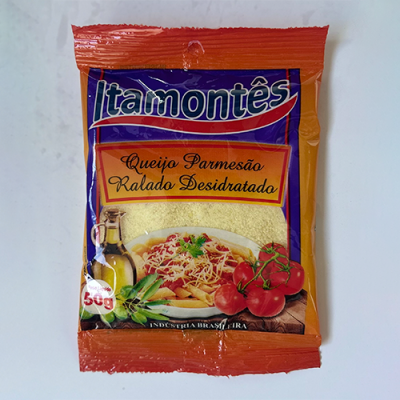 Prancheta 2