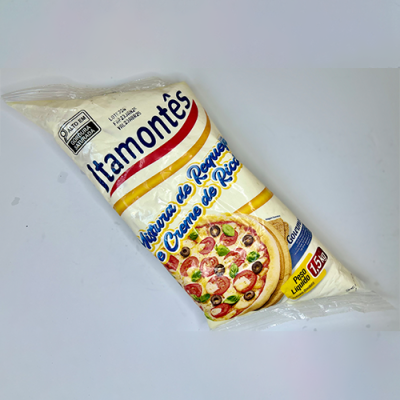 Prancheta 3